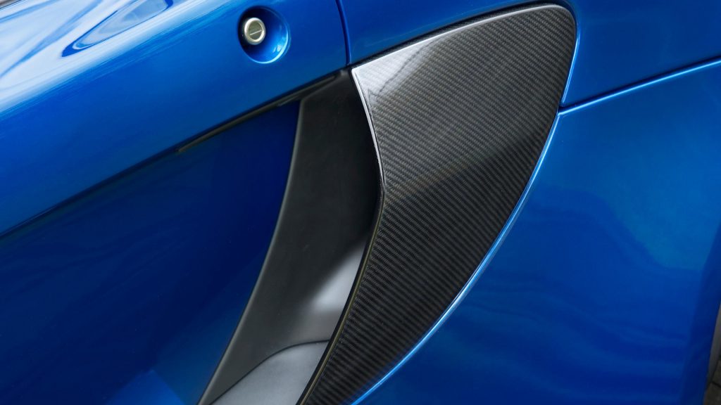 lotus-exige-cup-380-6