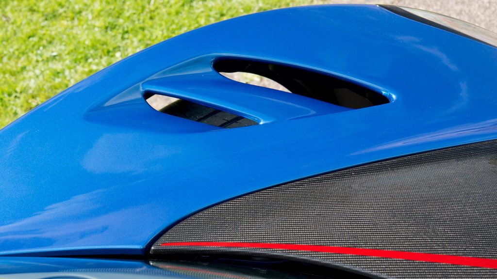 lotus-exige-cup-380-7