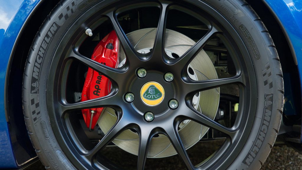 lotus-exige-cup-380-8
