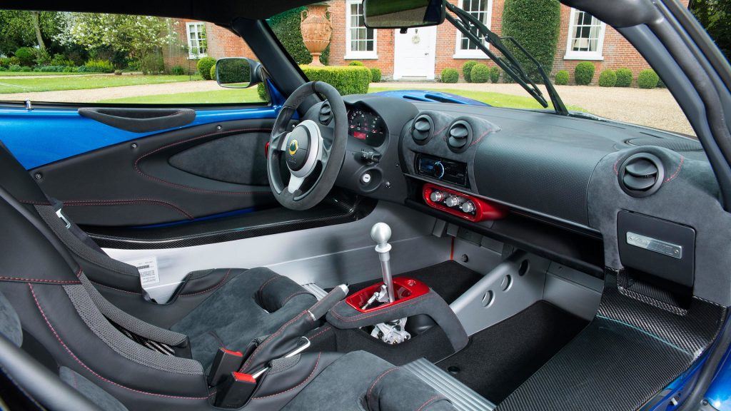 lotus-exige-cup-380-9