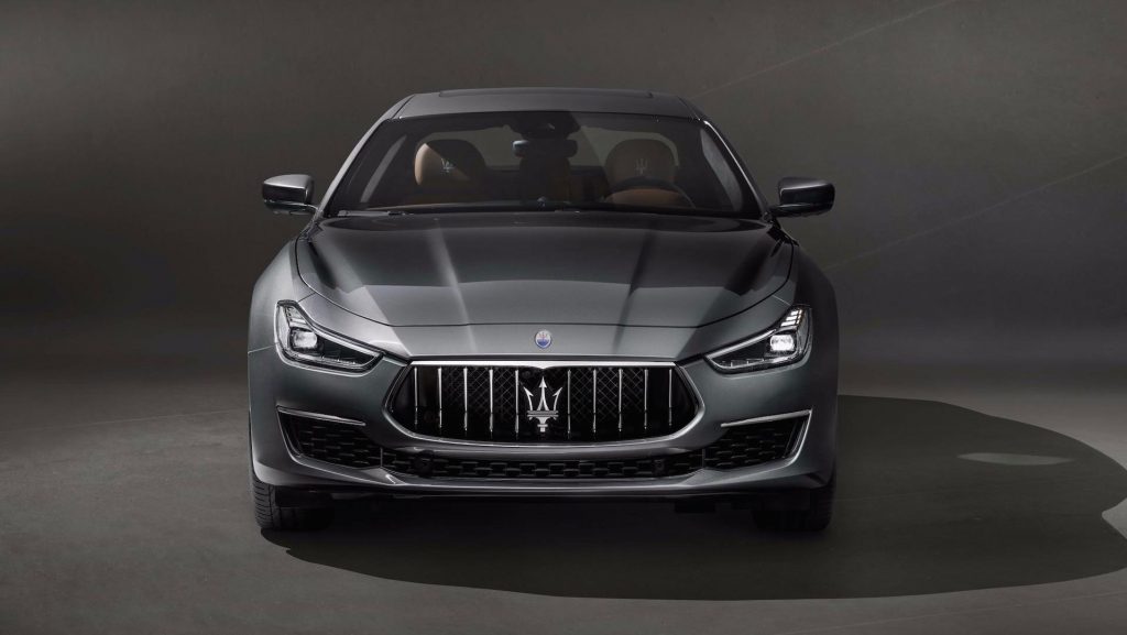 maserati-ghibli-granlusso