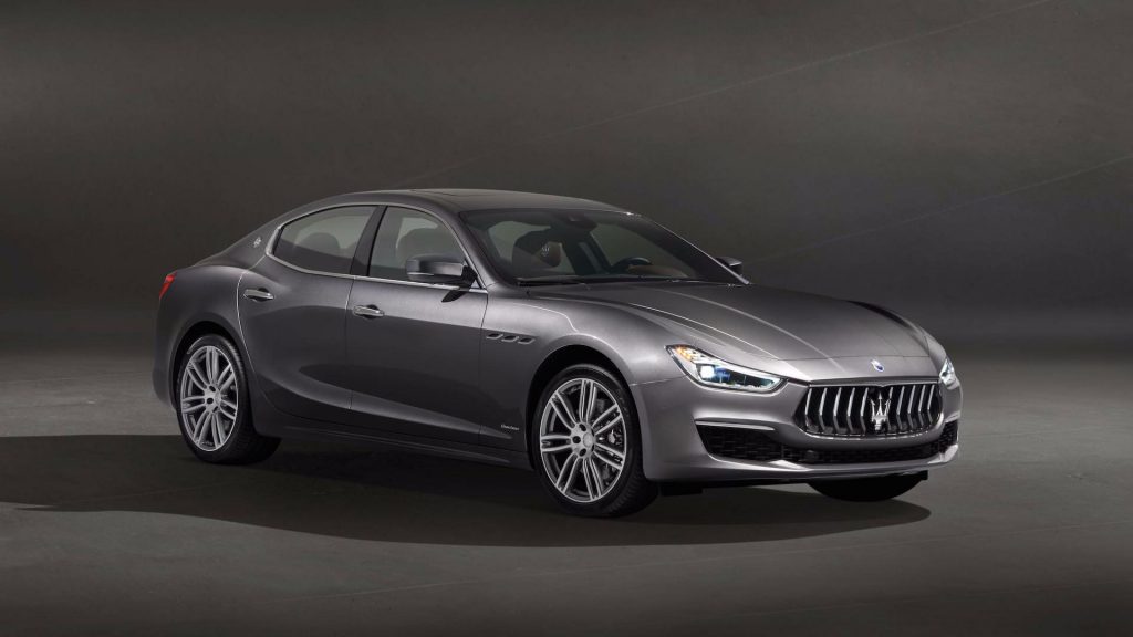maserati-ghibli-granlusso
