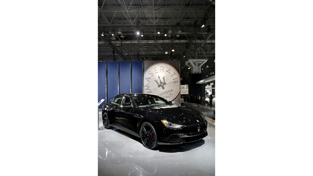 maserati-ghibli-nerissimo-1