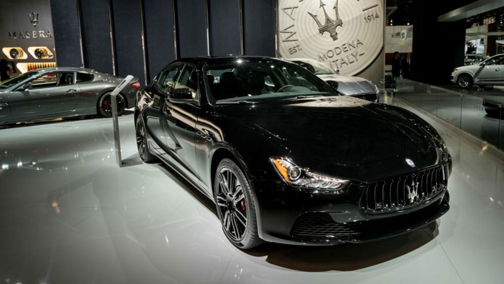 maserati-ghibli-nerissimo-2