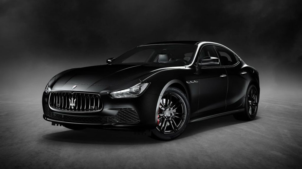 maserati-ghibli-nerissimo-3