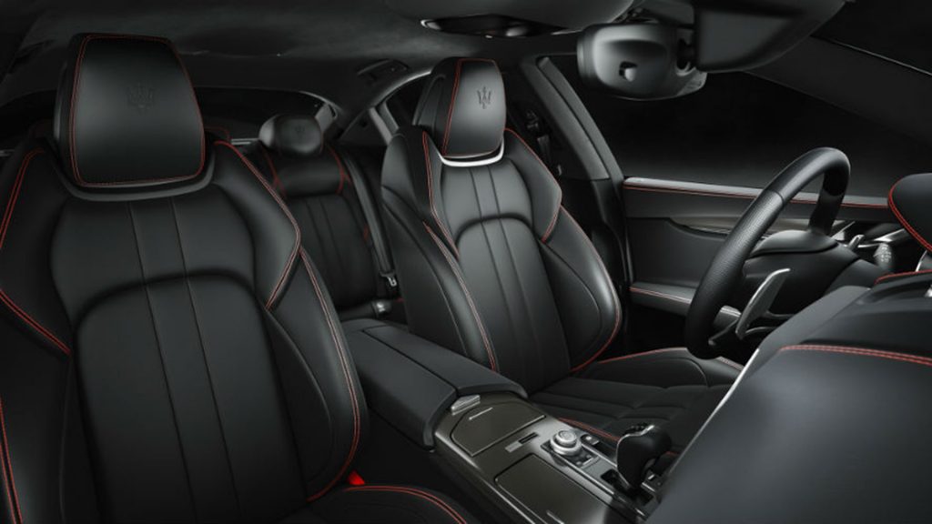 maserati-ghibli-nerissimo-4