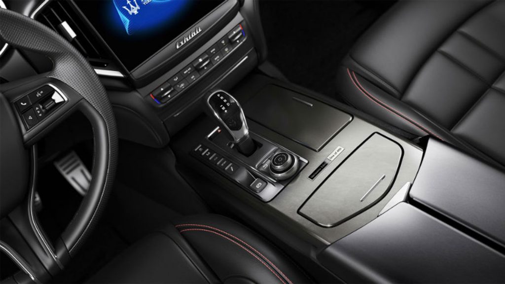 maserati-ghibli-nerissimo-5
