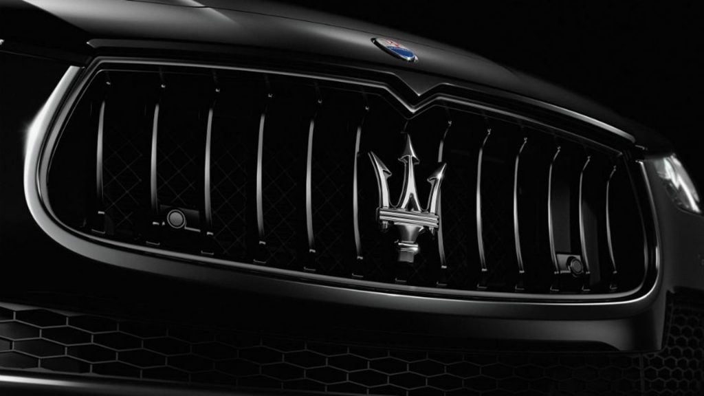 maserati-ghibli-nerissimo-8