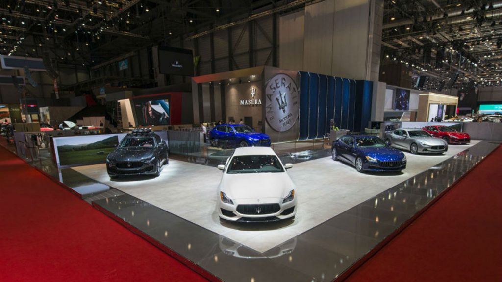 maserati-ginevra-2017-1-1