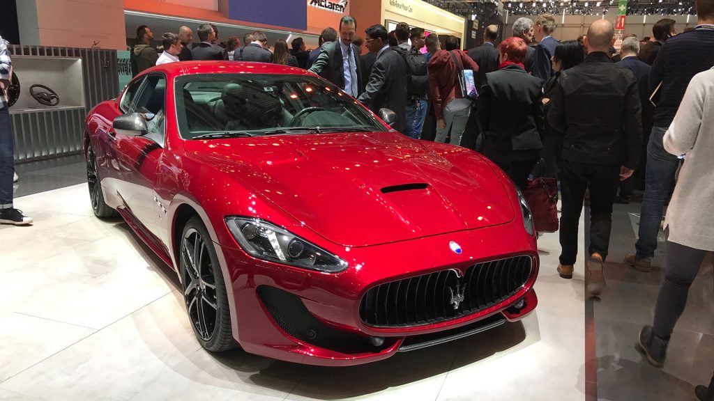maserati-ginevra-2017-1