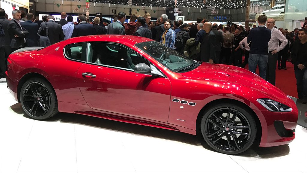 maserati-ginevra-2017-2