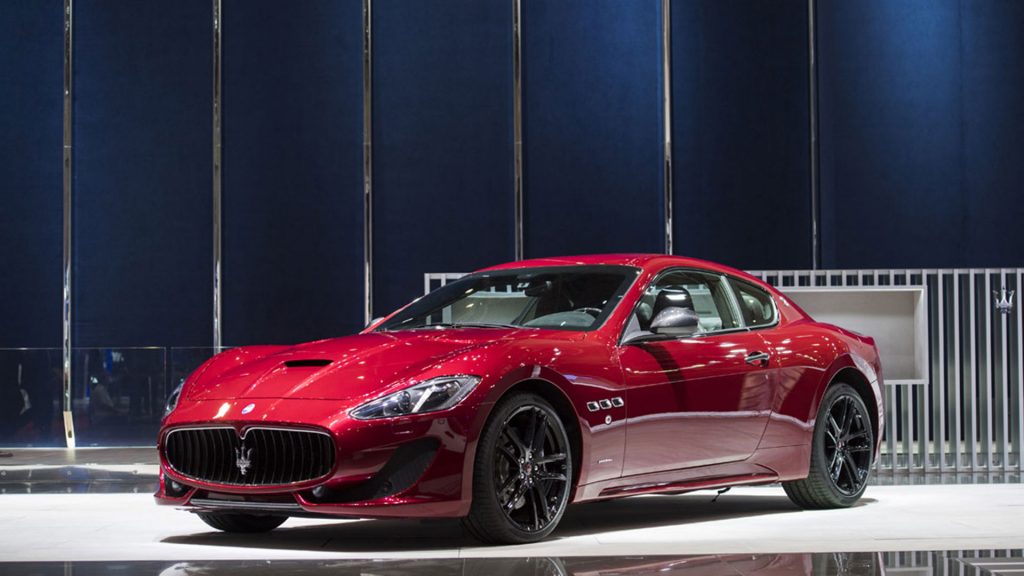 maserati-ginevra-2017-3-1