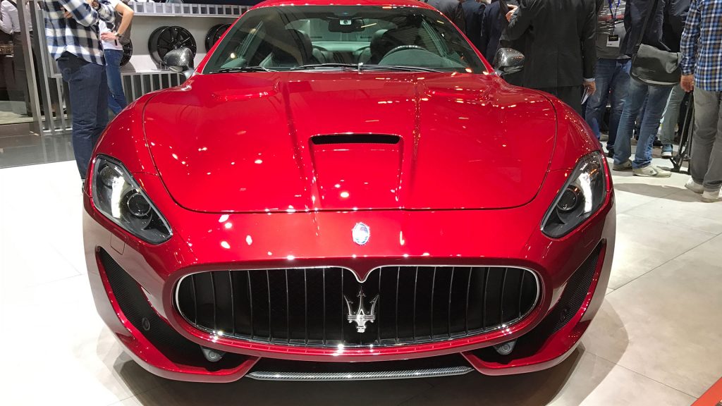 maserati-ginevra-2017-3