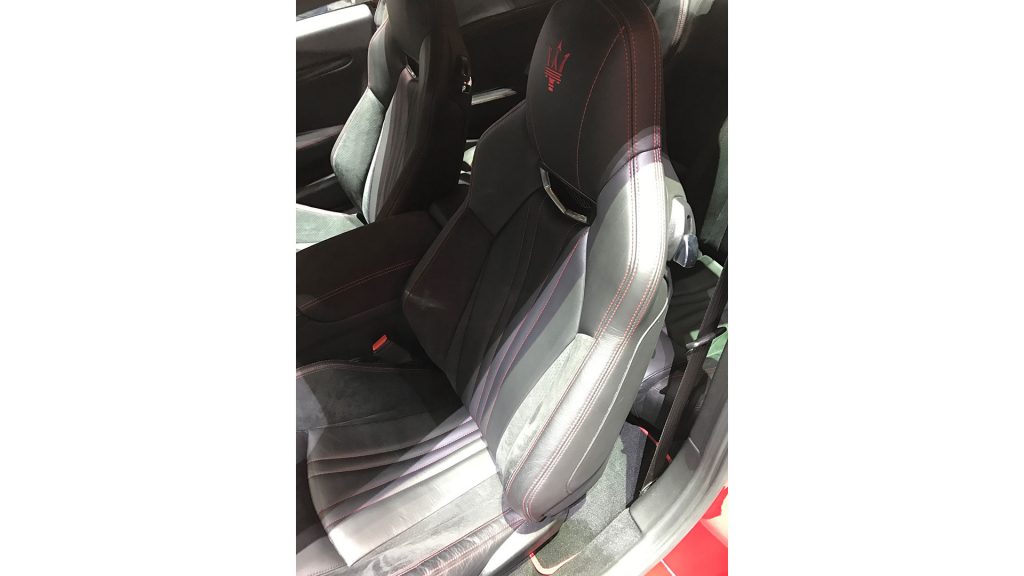 maserati-ginevra-2017-4