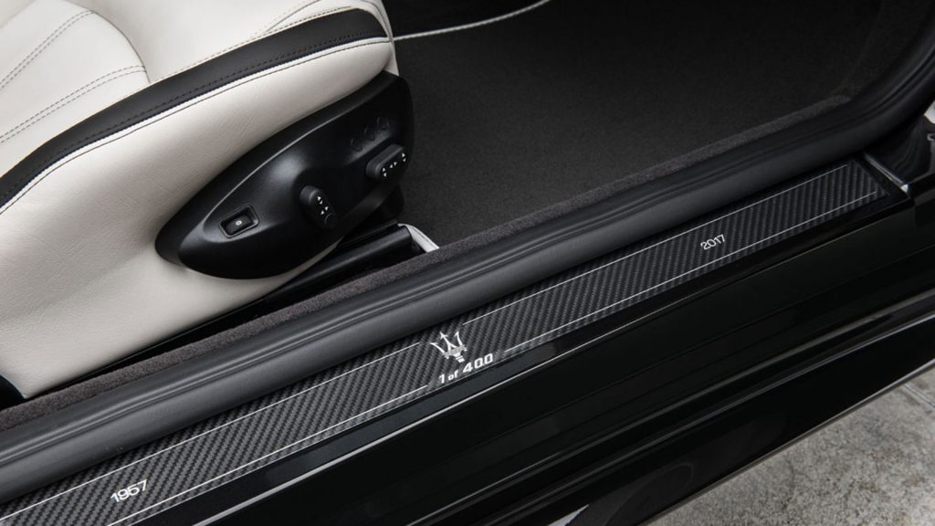 maserati-ginevra-2017-5-1