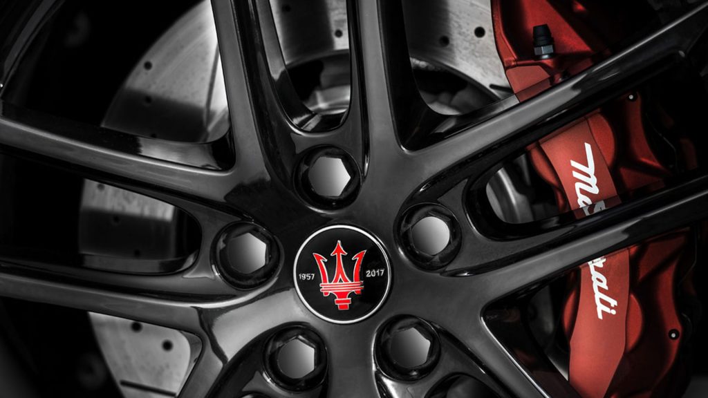 maserati-ginevra-2017-6-1