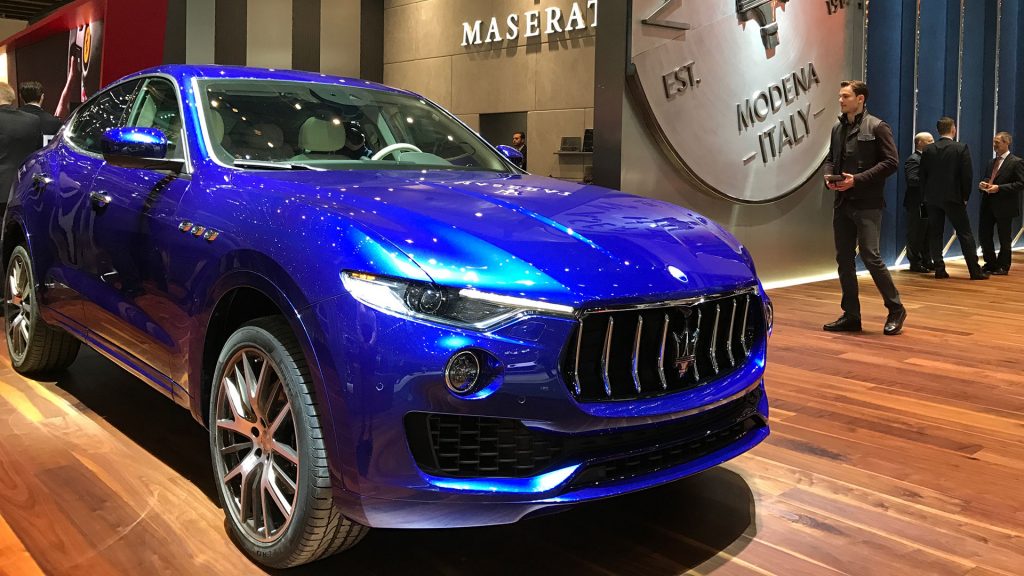 maserati-ginevra-2017-6