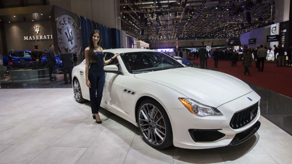 maserati-ginevra-2017-8-1