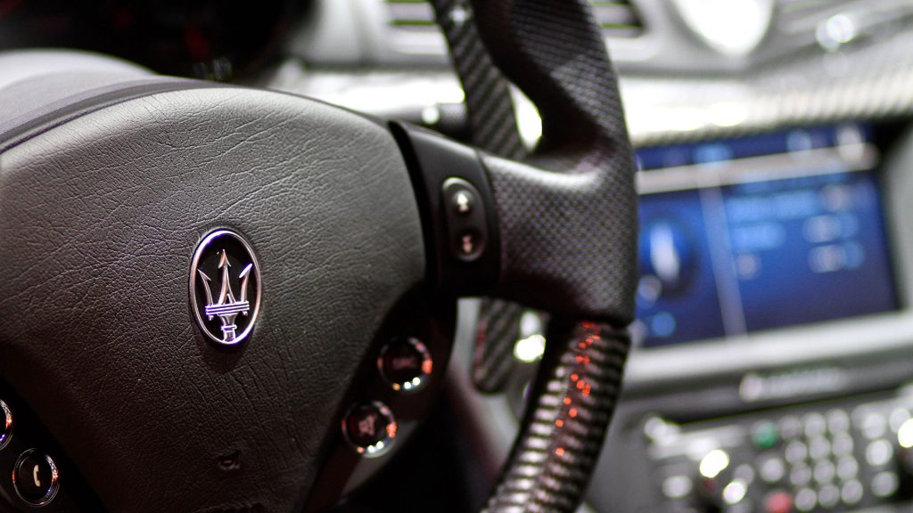 maserati-ginevra-2017-8