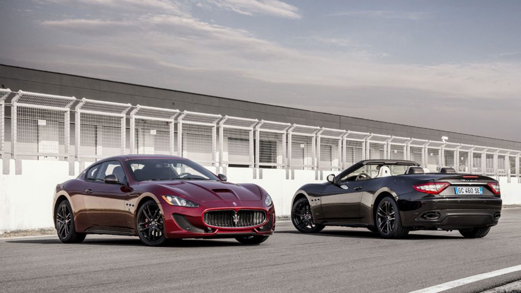 maserati-ginevra-2017-9