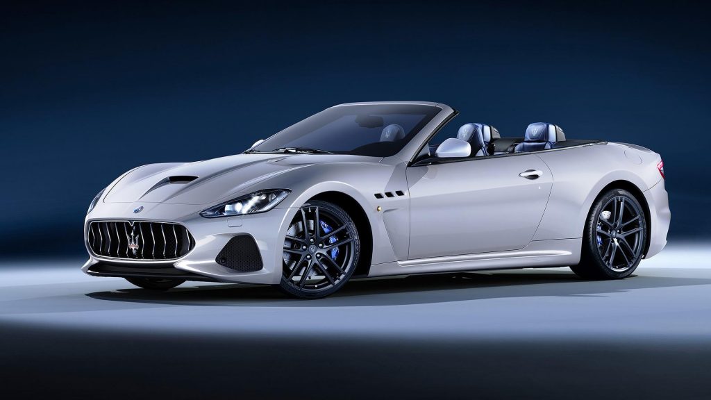 maserati-grancabrio-facelift