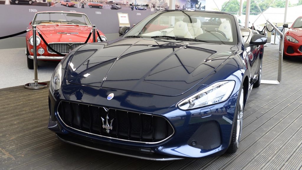 maserati-grancabrio-facelift
