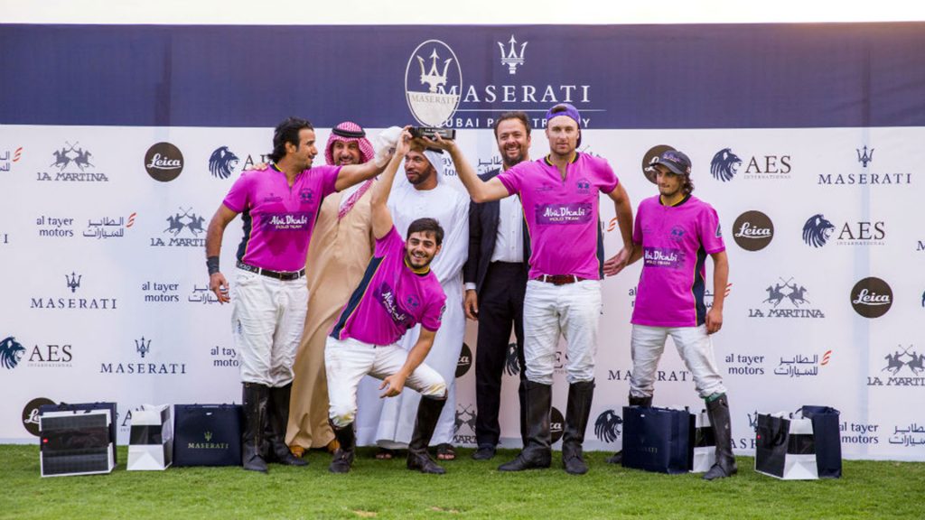 maserati-polo-tour-2017-1