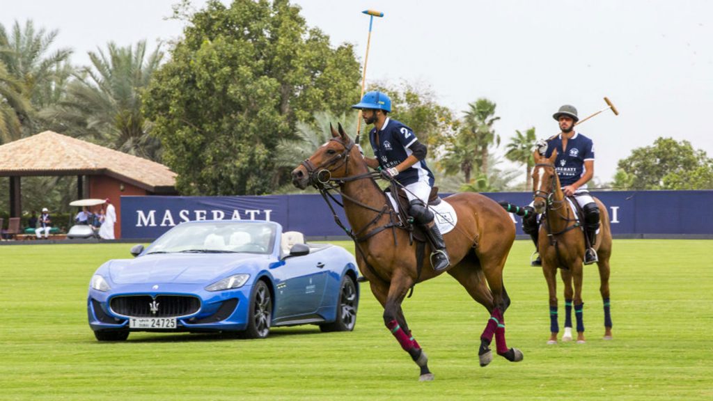maserati-polo-tour-2017-3