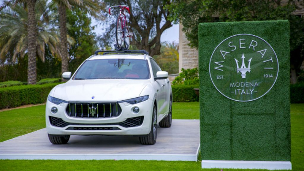 maserati-polo-tour-2017-4