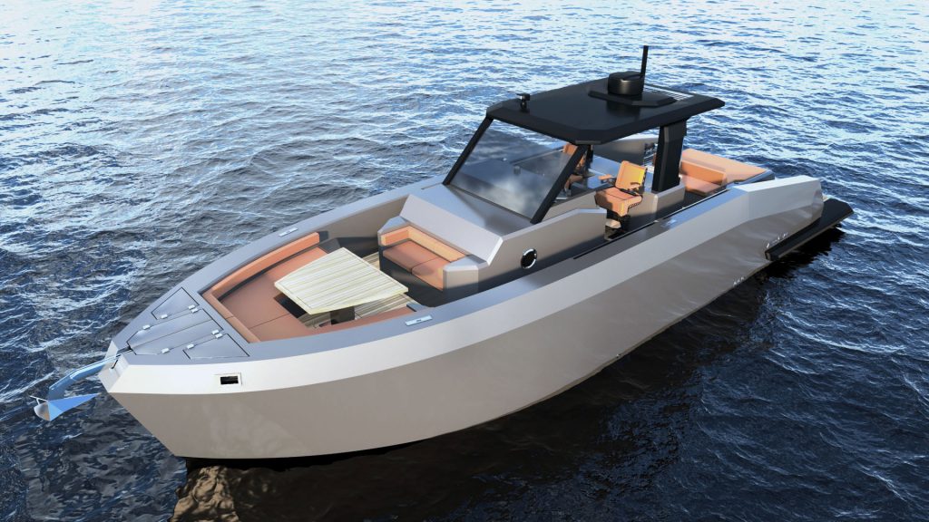mazu-yachts-42-walkaround