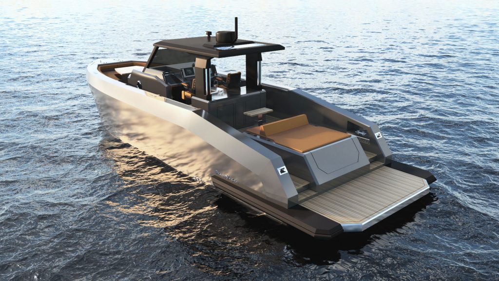 mazu-yachts-42-walkaround