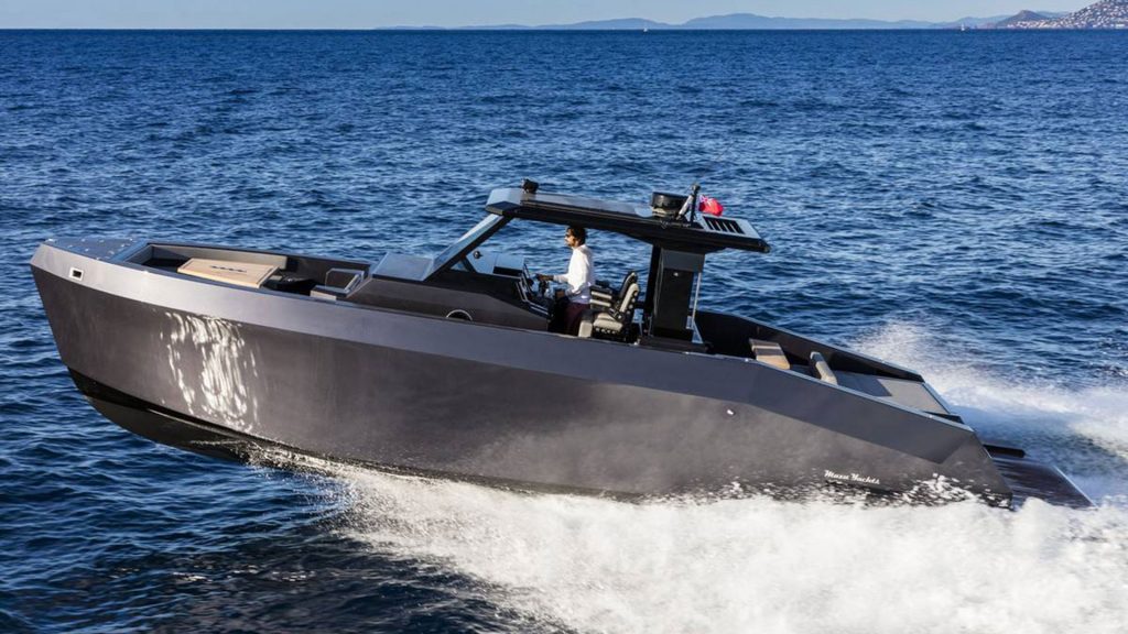 mazu-yachts-42-walkaround