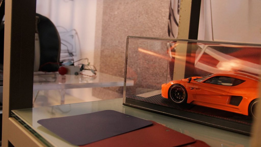 mazzanti-automobili