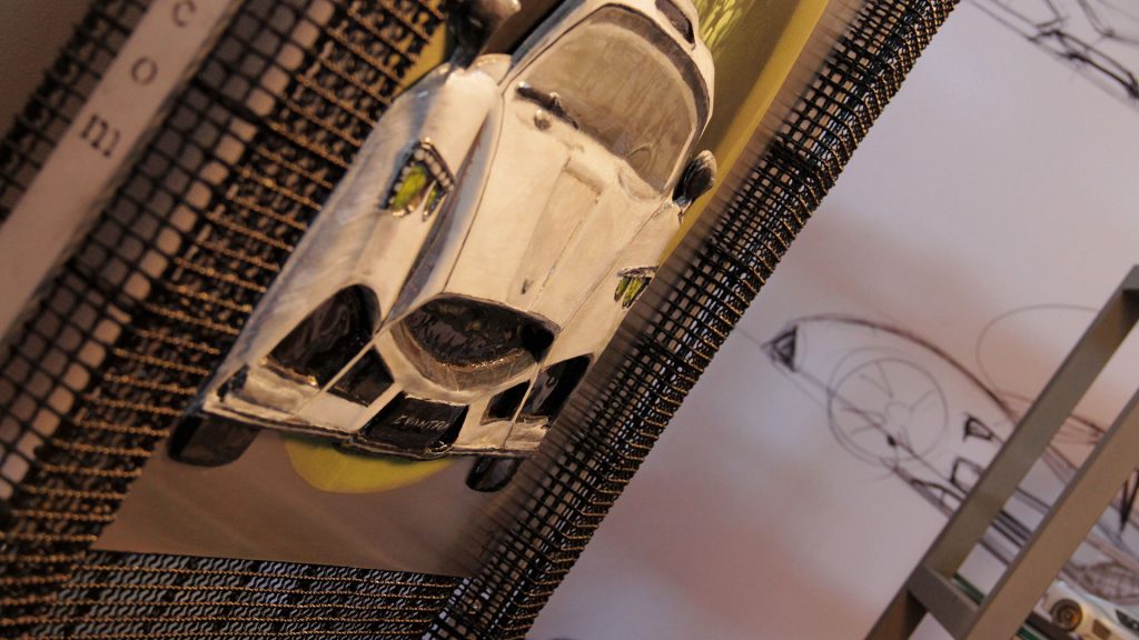mazzanti-automobili