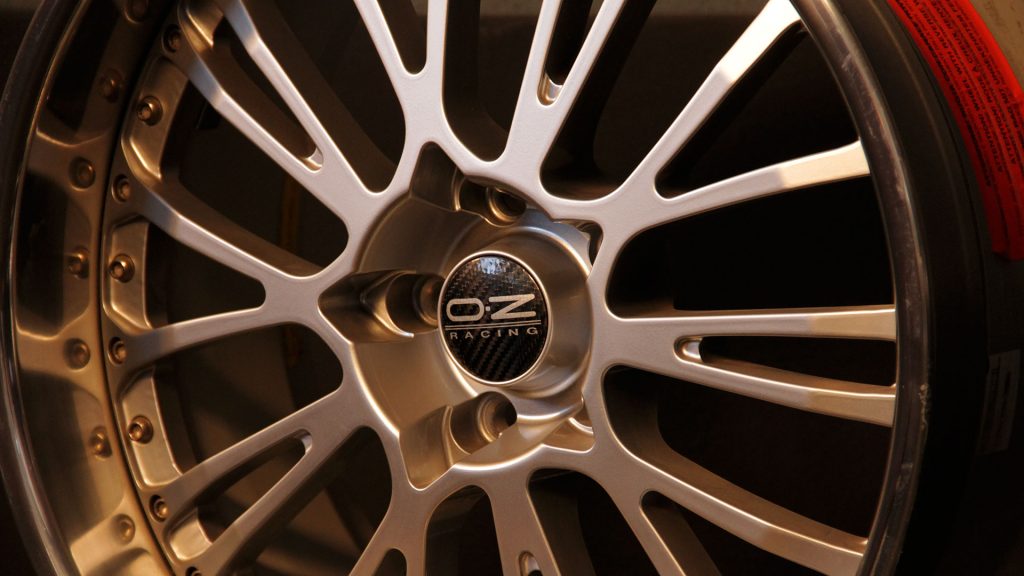 mazzanti-automobili
