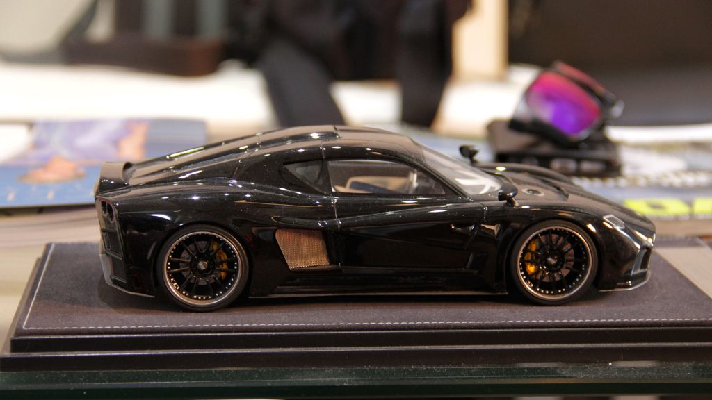 mazzanti-automobili