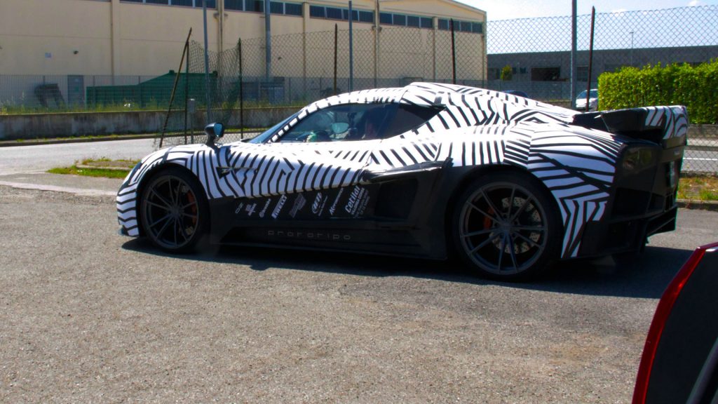 mazzanti-automobili