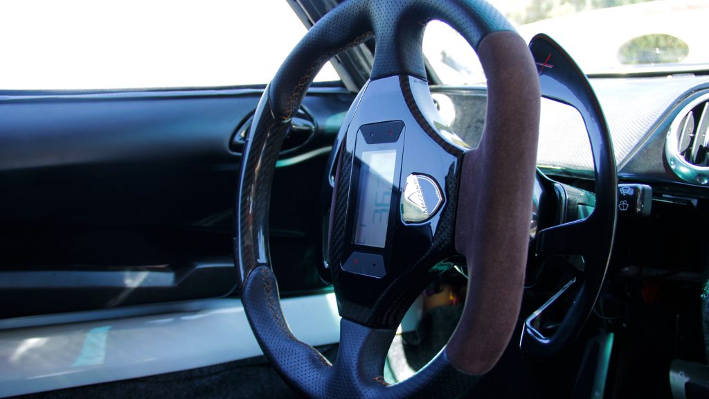 mazzanti-automobili