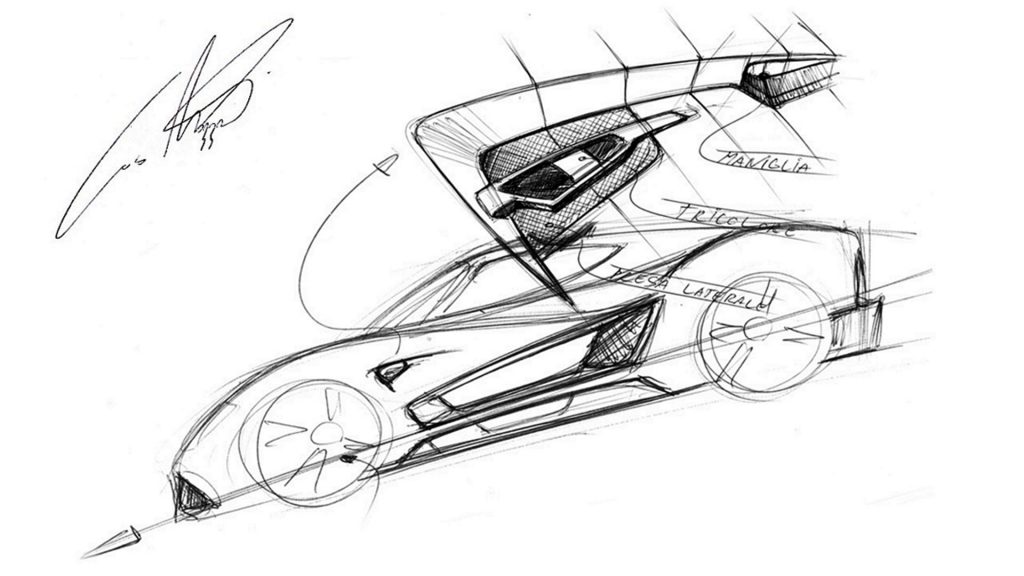 mazzanti-automobili