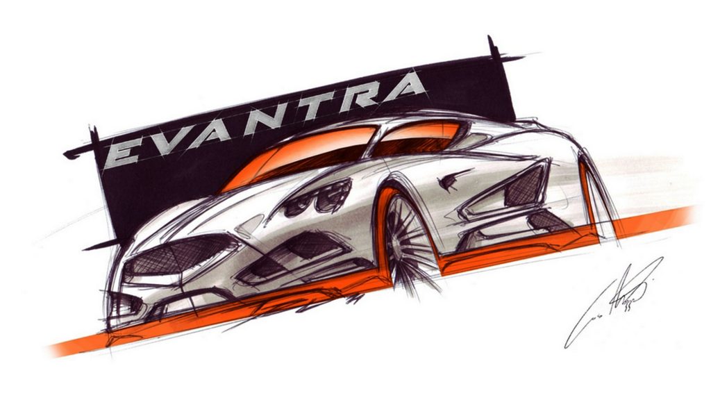 mazzanti-automobili