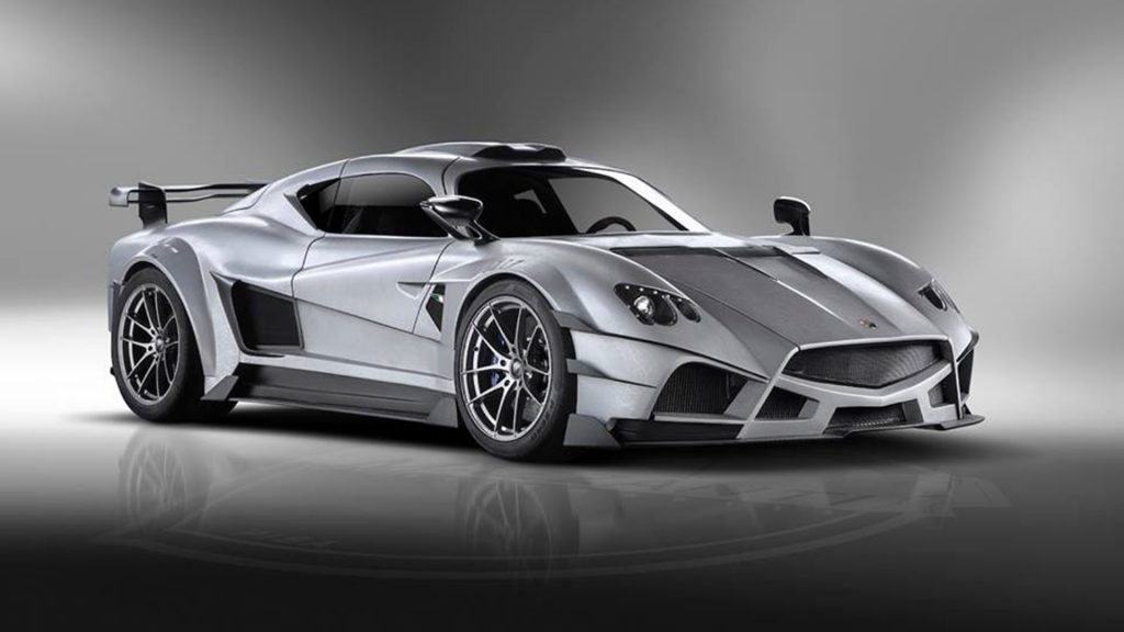 mazzanti-automobili-yankee-delta-studio-thesan-900