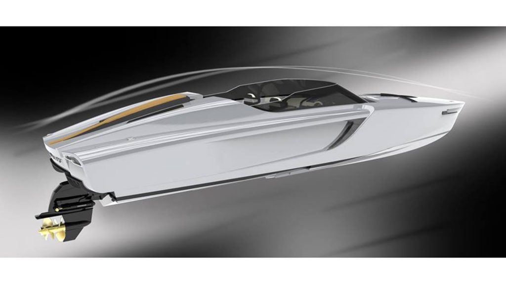 mazzanti-automobili-yankee-delta-studio-thesan-900