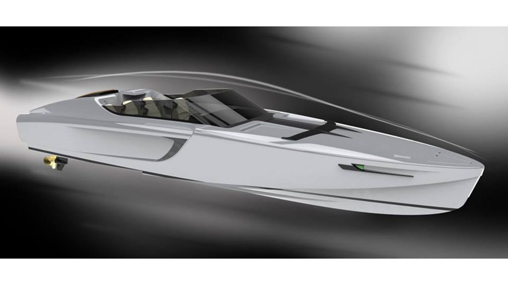 mazzanti-automobili-yankee-delta-studio-thesan-900