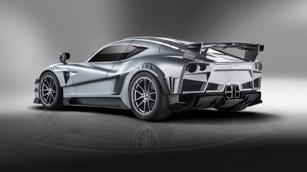 mazzanti-automobili-yankee-delta-studio-thesan-900