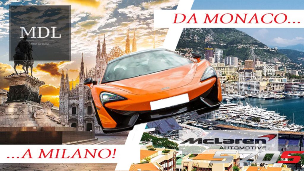 mclaren-570-s-prova-test