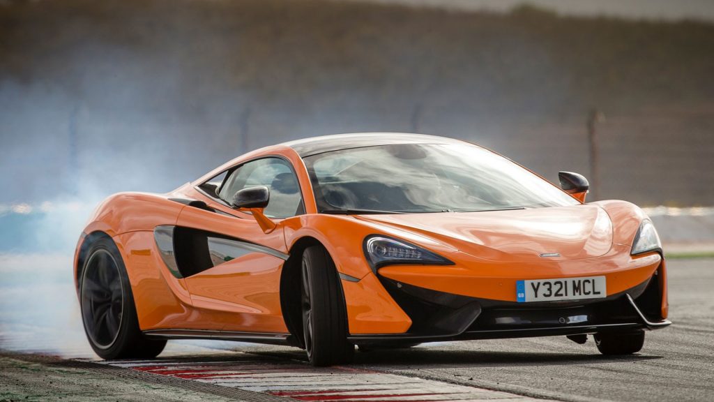 mclaren-570-s-prova-test