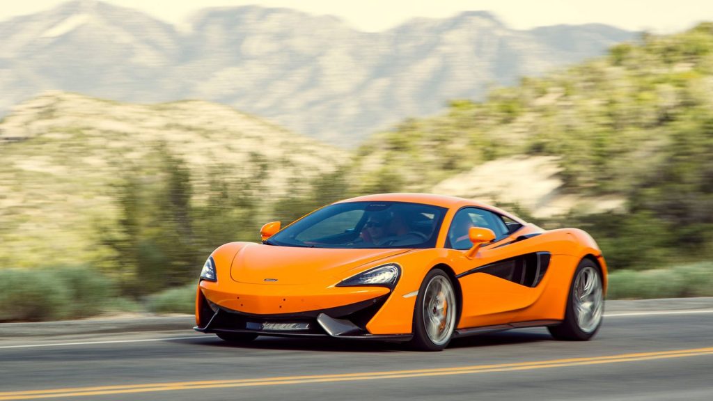 mclaren-570-s-prova-test