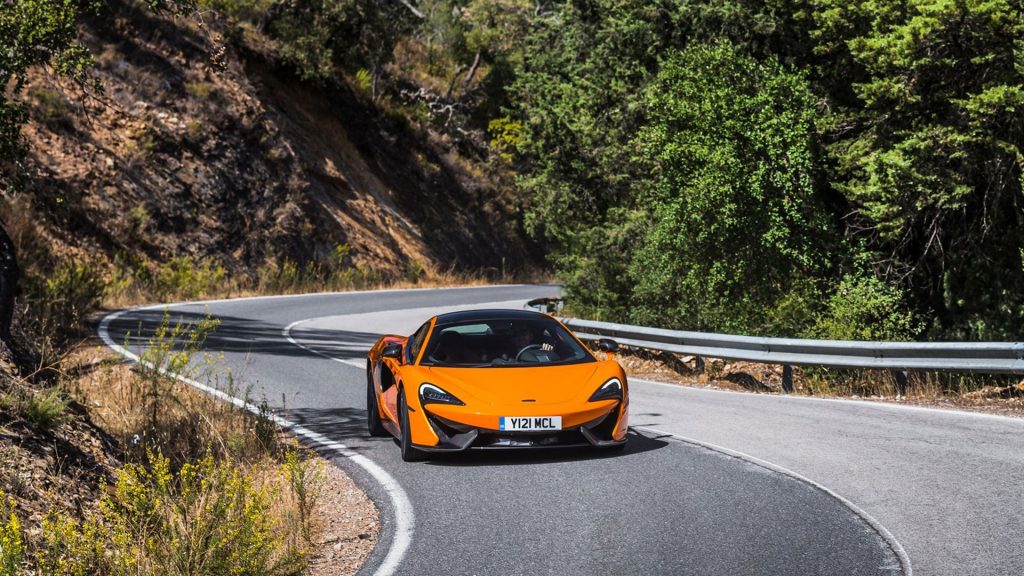mclaren-570-s-prova-test