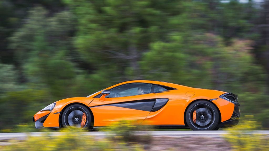 mclaren-570-s-prova-test