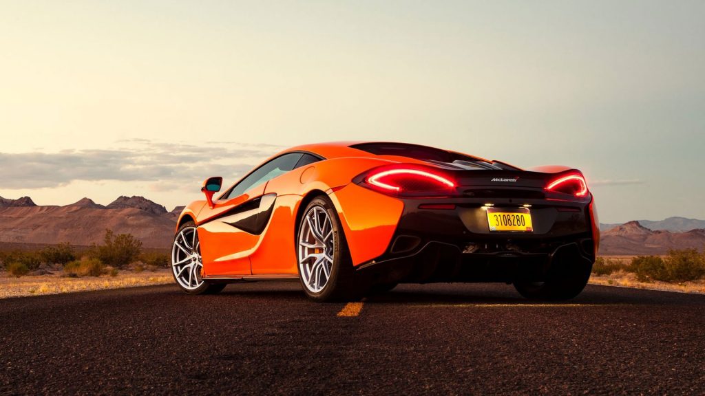 mclaren-570-s-prova-test